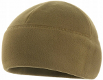 Meeste talvine fliism&uuml;ts M-Tac Watch Cap Polartec, Dark Olive