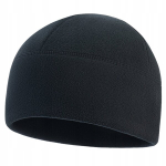 Meeste talvem&uuml;ts M-Tac Watch Cap Elite Polar 320, Dark Navy Blue, S