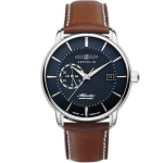 copy of Zeppelin 7640-1