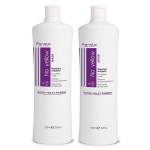 Fanola No Yellow Mask 2x1000ml