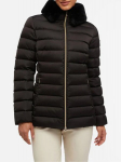 GEOX - Naiste talvejope, W BETTANIE, M