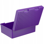 KOOLI L&Otilde;UNAS&Ouml;&Ouml;GIKARP LASTE TOIDU JAOKS