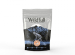 Wildfull Venison kassitoit, 400g