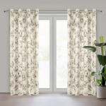 Eurofirany Kardin Gloria2, 140x250 cm