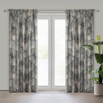 Eurofirany Kardin Ester, 140x270 cm