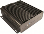 Korpus Inter-Tech korpus IP-60 must Mini ITX | 88887372