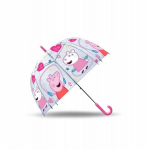 Peppa sea vihmavari