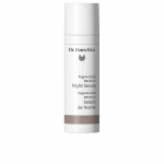 DR. HAUSCHKA - Intensiivne &ouml;ine taastav seerum 30 ml