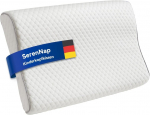SerenNap laste padi 30 x 51 cm