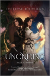 Unending, Unending