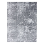 Hakano vaip Trex Marble 2 80x150 cm