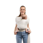 Kandelina Boba Wrap, Serenity Anvi