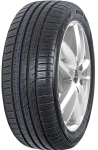 Fortuna GOWIN UHP2 245/45R18 100 V XL