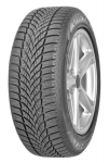 Goodyear UltraGrip Ice 2 245/40R19 98 T XL FP