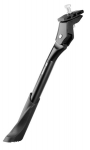 Jalgratta tugijalg Force E-Bike, 26"-29"