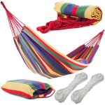 V&auml;rviline v&otilde;rkkiik 200x150 cm