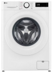 LG F2WR509SWW