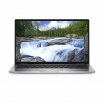 S&uuml;learvuti Dell Latitude 14 - 9420 2-in-1 i5-1145G7 16GB 256GB