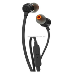 JBL Tune 110, must
