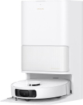 Robottolmuimeja Dreame L40 Ultra CE
