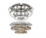 Laevalgusti app412-c Toolight 29,5x29,5x11cm