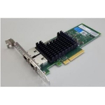 V&otilde;rgukaart - FUJITSU - PY-LA342 - Ethernet 10 Gigabit - PCI Express 3.0 - Sisemine