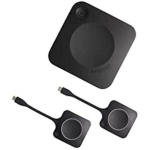 Barco Clickshare C-10 Traadita esitlus s&uuml;steem Hdmi, W128564815 (Esitlus s&uuml;steem Hdmi dongle)