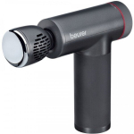 MG 195 Kuum & K&uuml;lm