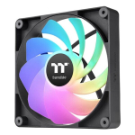 THERMALTAKE 140mm CT140 Revers