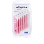 INTERPROX PLUS NANO 6 &Uuml;HIKUT
