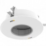 Axis T94P01L S&uuml;vistatav Kinnitus