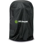 BBQ kate - Fieldmann - FZG 9052