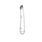 Garett Beauty Glow Eye