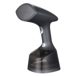 Zyle ZY016SGS