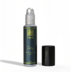 Rullparf&uuml;&uuml;m L'APPEL Fantasy Parfum Oil naistele, 11 ml