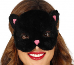 Kassi mask