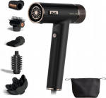 Shark SpeedStyle Pro 5-in-1 HD752EU