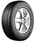Firestone Vanhawk 2 Winter EVO 195/65R16C 104 T