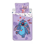 Disney "Lilo ja Stitch" voodipesukomplekt, 140&times;200, 2 osa