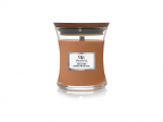 WoodWick l&otilde;hnak&uuml;&uuml;nal Santal Myrrh, 85 g