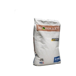Tigude ja n&auml;lkjate t&otilde;rjevahend IronMax Pro / 20kg