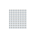 Dore 99012 S0722400, 100 tk