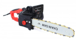 Meister MS-335 Happy People Electric kett n&auml;gi 16 3550W