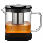 Kamille teekann KM-0777S, 600 ml