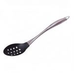 Kamille vahukulp KM-5015, 34 cm