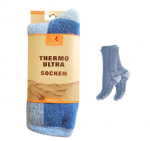 Meeste villased sokid Foostar 75757