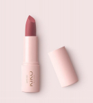 Kiko Milano Kind by Kiko Soft matt huulepulk, v&auml;rv 03, 4 g