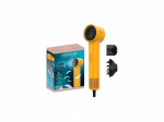 Cecotec IoniCare RockStar Style 780