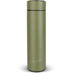 Lamart termospudel digitaalse termomeetriga Sipp LT4085, 450 ml