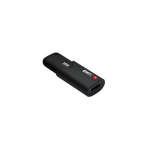 USB pulk Emtec B120